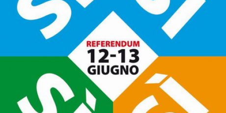 Le+ultime+48+ore+per+vincere+il+referendum%3A+fai+il+passaparola%21